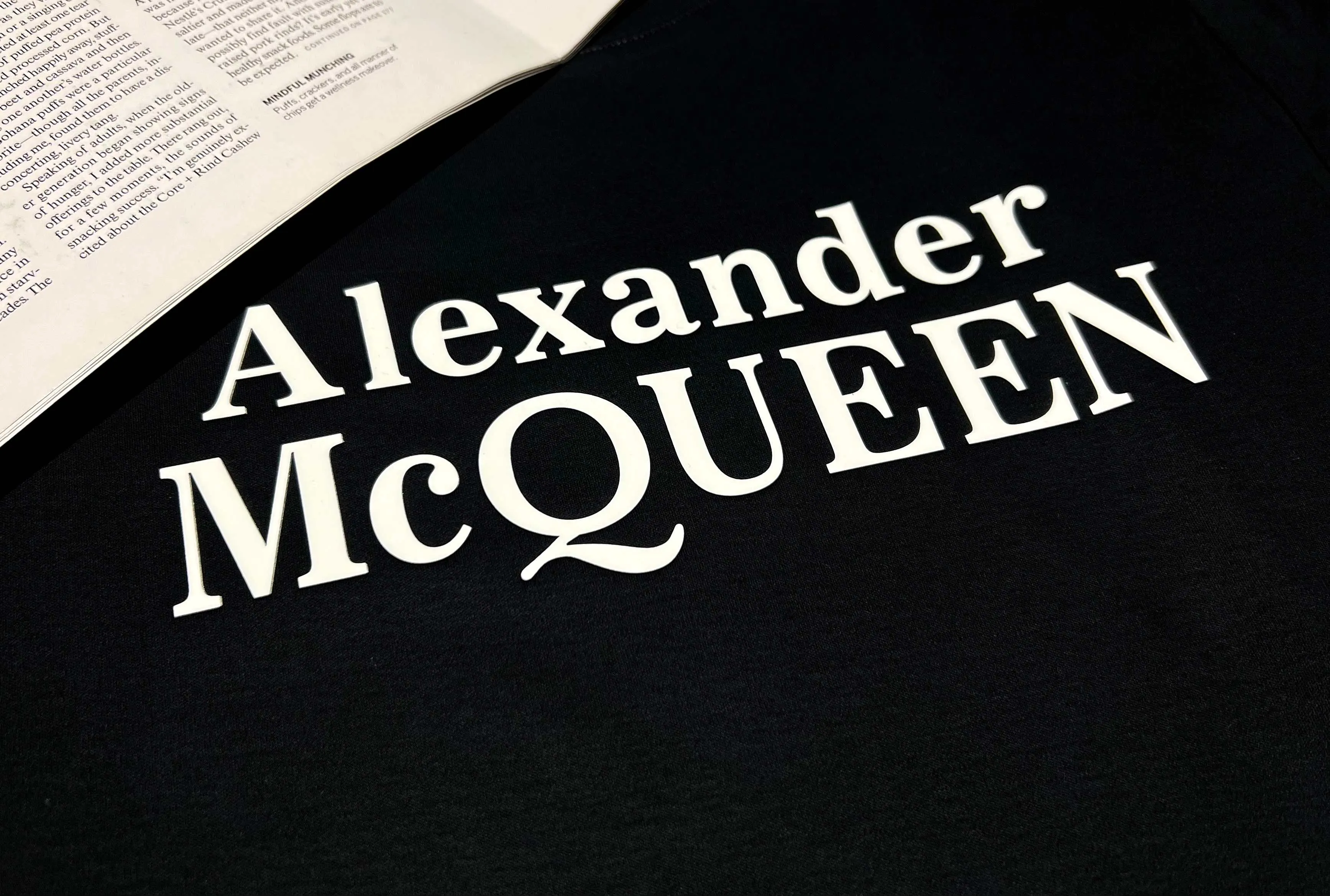 New Arrival logo：MQ ： ： / Sizes：M~3XL